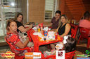 IMG_6821.jpg