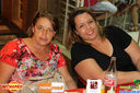 IMG_6823.jpg