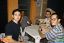 IMG_6299.jpg