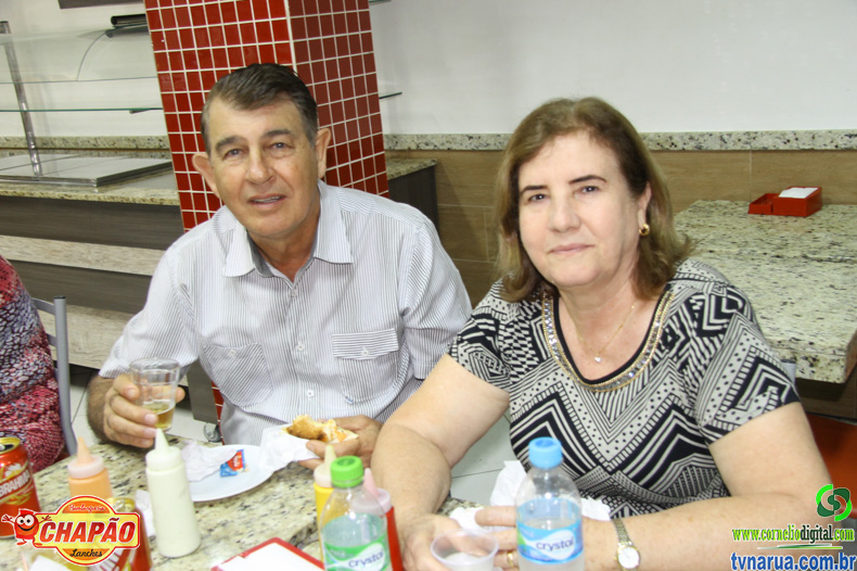 IMG_6755.jpg