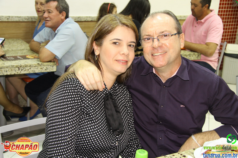 IMG_6756.jpg