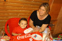 IMG_6744.jpg