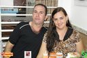 IMG_3386.jpg
