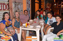 Filename=DSC_0052.jpg
Filesize=214KiB
Dimensions=790x523
Date added=Apr 10, 2016 DSC_0052.jpg