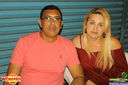 Filename=IMG_7294.jpg
Filesize=148KiB
Dimensions=790x526
Date added=Sep 12, 2016 IMG_7294.jpg