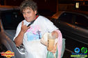 Filename=DSC_0230.jpg
Filesize=164KiB
Dimensions=790x523
Date added=Dec 12, 2016 DSC_0230.jpg
