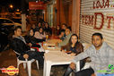 IMG_8539.jpg