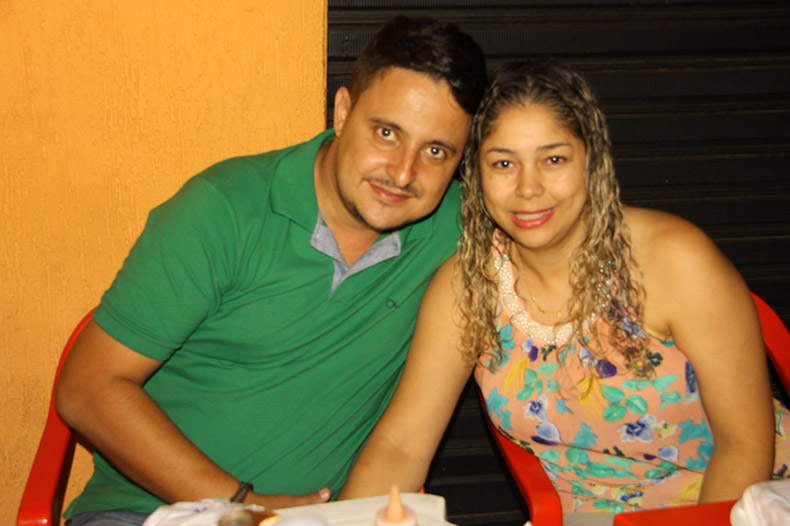 IMG_5574.jpg