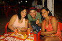IMG_5571.jpg
