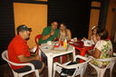 IMG_5572.jpg