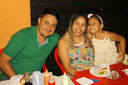 IMG_5575.jpg