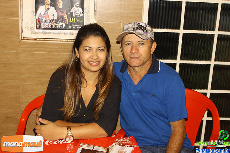 IMG_6436.jpg