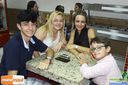 Filename=IMG_6443.jpg
Filesize=151KiB
Dimensions=790x526
Date added=Mar 14, 2016 IMG_6443.jpg
