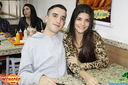 IMG_1592.jpg