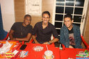 JIMG_1301.jpg