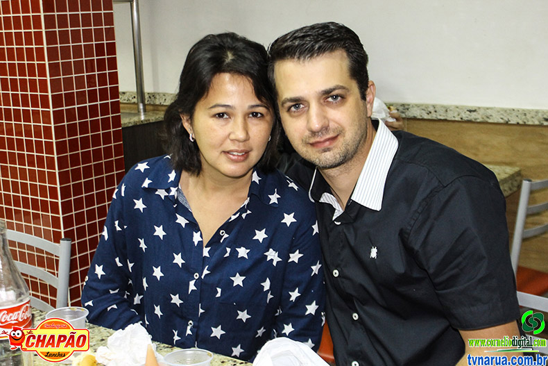 IMG_1066.jpg