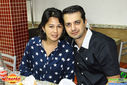 IMG_1066.jpg