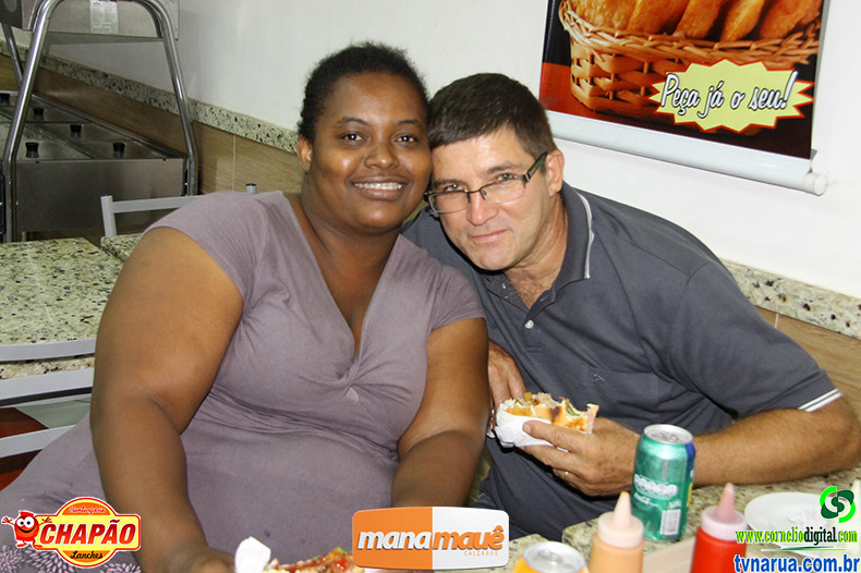 IMG_6511.jpg