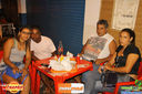 IMG_6504.jpg