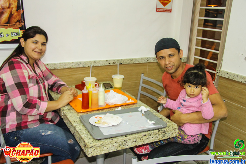 IMG_1694.jpg