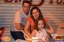 Filename=DSC_0029.jpg
Filesize=173KiB
Dimensions=790x523
Date added=Apr 25, 2016 DSC_0029.jpg