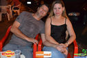 Filename=DSC_0032.jpg
Filesize=156KiB
Dimensions=790x523
Date added=Apr 25, 2016 DSC_0032.jpg