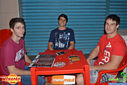 DSC_0014.jpg