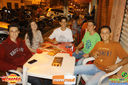 IMG_7595.jpg