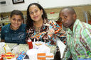 IMG_7613.jpg