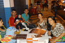 IMG_7620.jpg