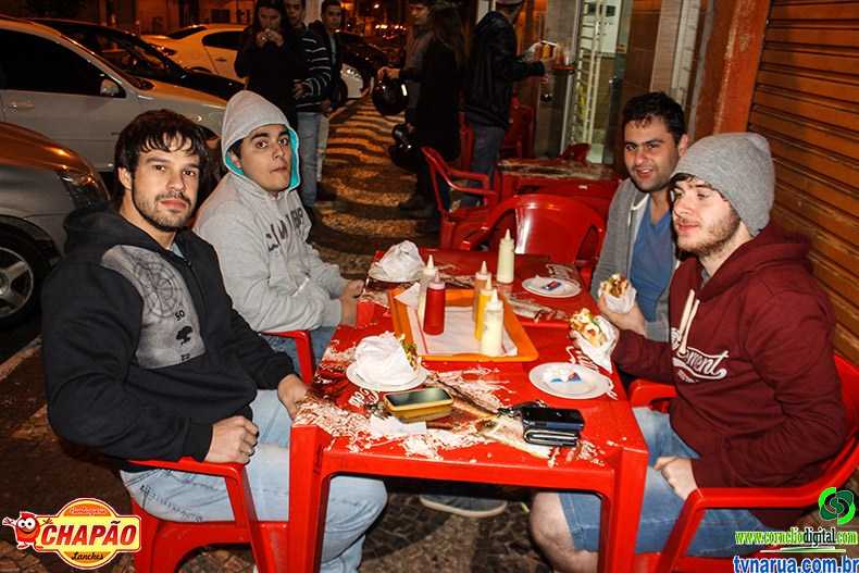 IMG_4740.jpg