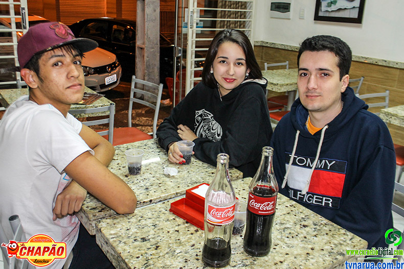IMG_4741.jpg
