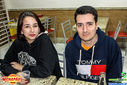 IMG_4742.jpg