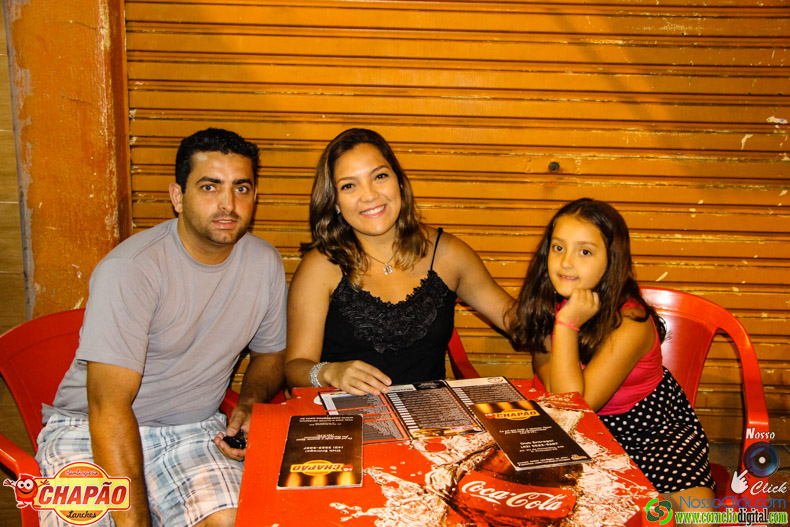 IMG_4453.jpg
