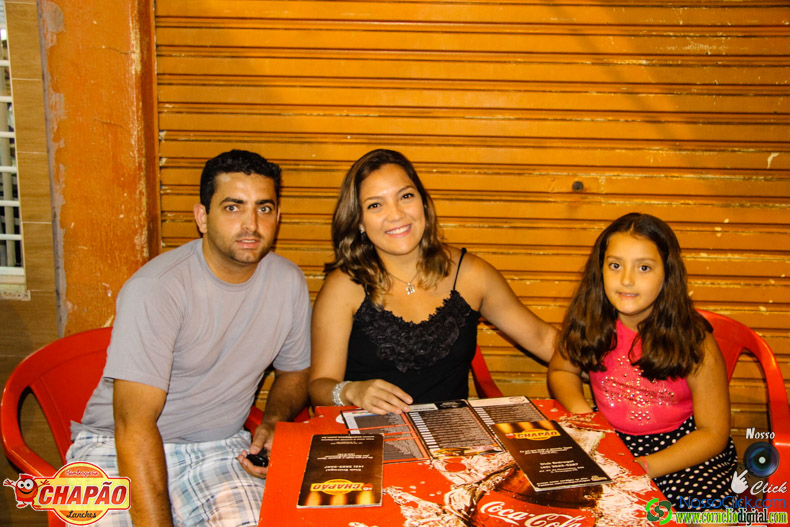 IMG_4454.jpg
