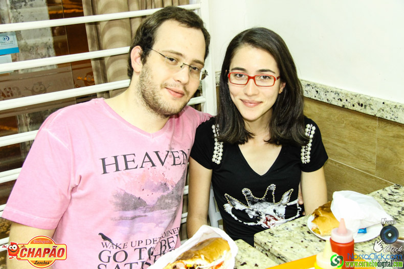 IMG_4459.jpg
