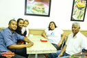 IMG_4464.jpg