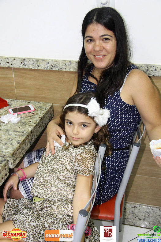 IMG_3163.jpg
