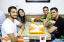 Filename=IMG_3823.jpg
Filesize=162KiB
Dimensions=790x526
Date added=Mar 08, 2016 IMG_3823.jpg