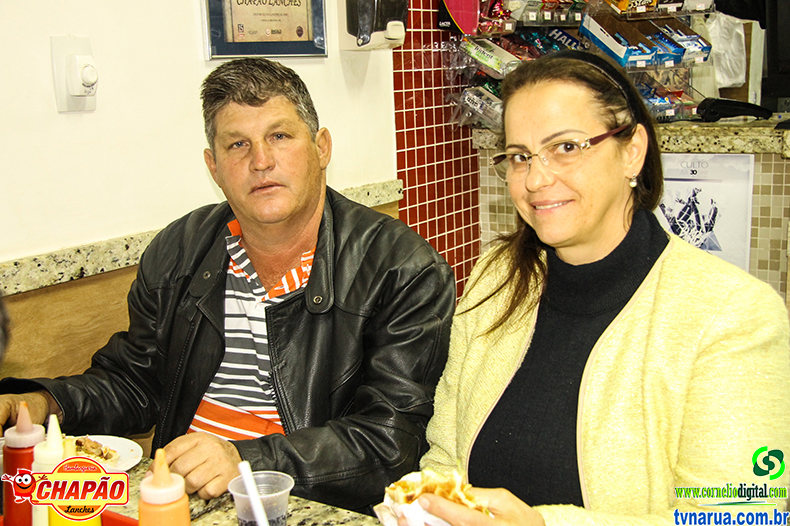IMG_2120.jpg