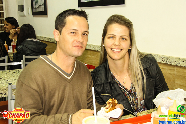 IMG_2122.jpg