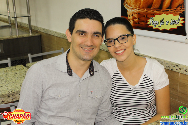IMG_4688.jpg
