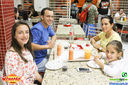 Filename=IMG_4673.jpg
Filesize=291KiB
Dimensions=790x526
Date added=Nov 01, 2016 IMG_4673.jpg