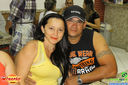 IMG_4678.jpg