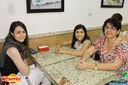 IMG_4682.jpg