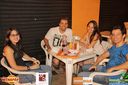 IMG_6497.jpg