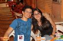 IMG_6499.jpg