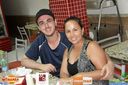 IMG_6502.jpg
