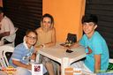 IMG_6508.jpg