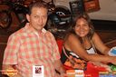 IMG_6510.jpg